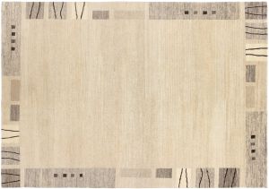 Farbe xxx - Perspektive 27
