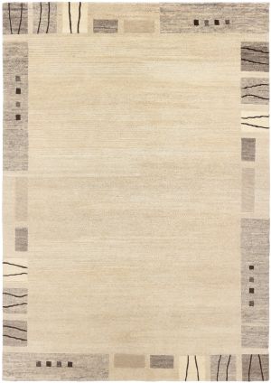 Farbe xxx - Perspektive 28