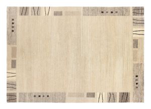 Farbe xxx - Perspektive 29