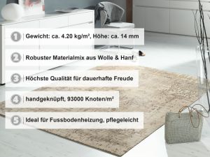 Farbe 470 - Perspektive 0