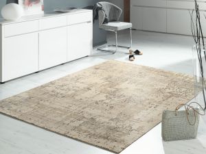 Farbe 470 - Perspektive 1