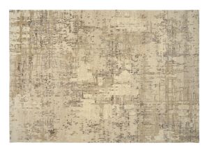 Farbe 470 - Perspektive 2