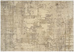 Farbe 470 - Perspektive 27