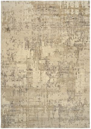 Farbe 470 - Perspektive 28