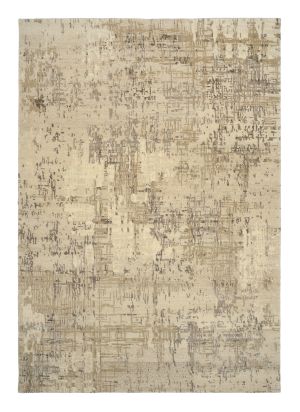 Farbe 470 - Perspektive 29