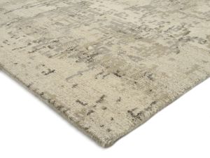 Farbe 470 - Perspektive 3