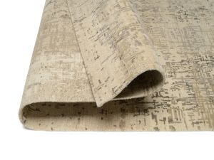 Farbe 470 - Perspektive 4