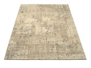 Farbe 470 - Perspektive 5