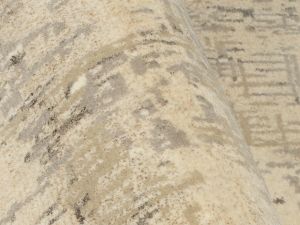 Farbe 470 - Perspektive 6