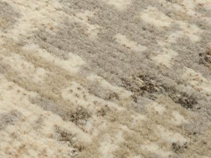 Farbe 470 - Perspektive 7