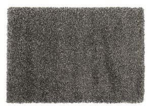 Farbe 407 - Perspektive 2