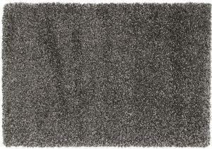 Farbe 407 - Perspektive 27