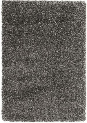 Farbe 407 - Perspektive 28