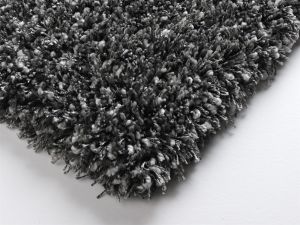 Farbe 407 - Perspektive 3