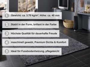 Farbe 413 - Perspektive 0