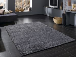 Farbe 413 - Perspektive 1