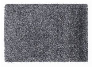 Farbe 413 - Perspektive 2