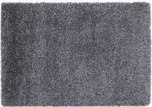 Farbe 413 - Perspektive 27