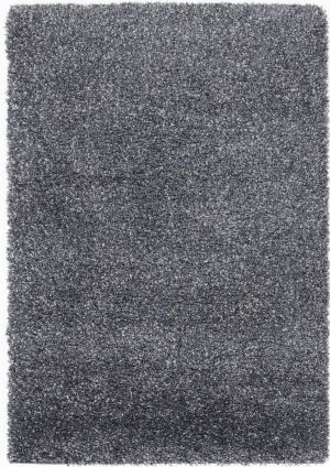 Farbe 413 - Perspektive 28