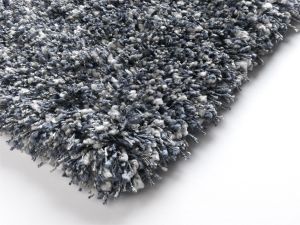Farbe 413 - Perspektive 3