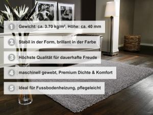 Farbe 446 - Perspektive 0