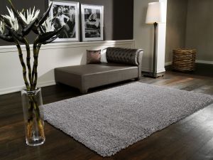 Farbe 446 - Perspektive 1
