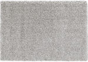 Farbe 446 - Perspektive 27