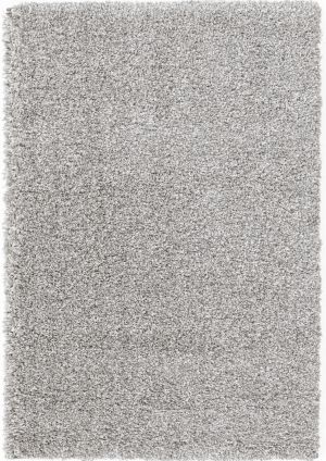 Farbe 446 - Perspektive 28