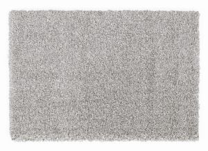 Farbe 446 - Perspektive 29