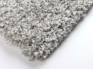 Farbe 446 - Perspektive 3