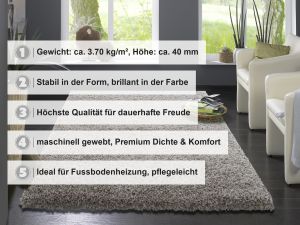 Farbe 467 - Perspektive 0