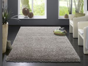 Farbe 467 - Perspektive 1