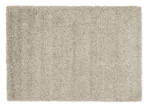 Farbe 467 - Perspektive 2