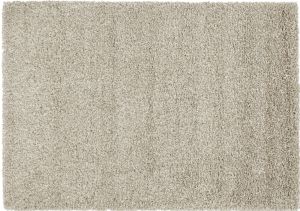Farbe 467 - Perspektive 27