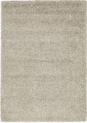 Farbe 467 - Perspektive 28