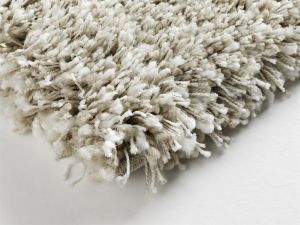 Farbe 467 - Perspektive 3