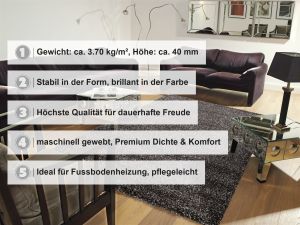 Farbe 528 - Perspektive 0