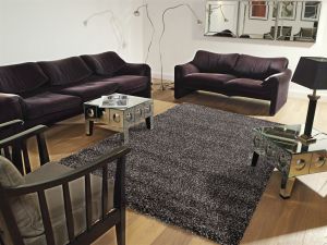Farbe 528 - Perspektive 1