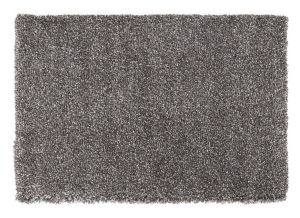 Farbe 528 - Perspektive 2