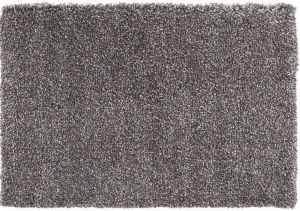 Farbe 528 - Perspektive 27