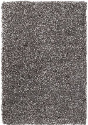 Farbe 528 - Perspektive 28