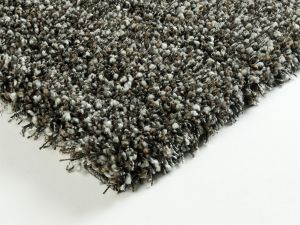 Farbe 528 - Perspektive 3