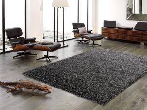 Farbe 641 - Perspektive 1