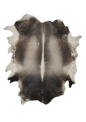 Farbe 601 - Perspektive 28
