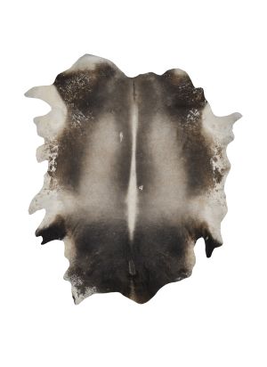 Farbe 601 - Perspektive 29