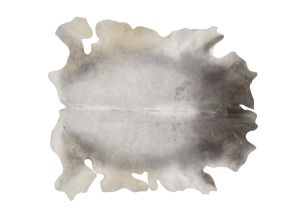 Farbe 662 - Perspektive 2
