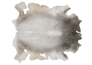 Farbe 662 - Perspektive 27