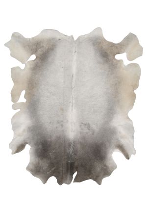 Farbe 662 - Perspektive 28