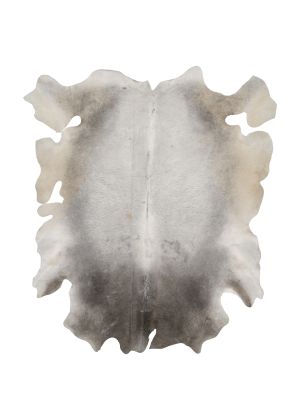 Farbe 662 - Perspektive 29