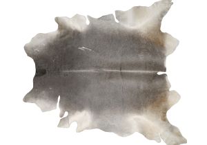 Farbe 669 - Perspektive 27